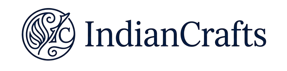 Buy Trendy Womens Clothing Online at Indiancrafts